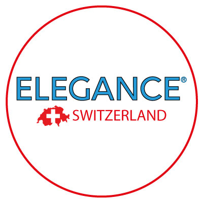 www.elegancelinsen.ch